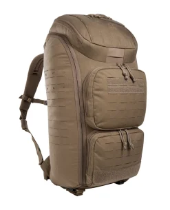 TT Modular Medic Pack 38 Coyote Braun