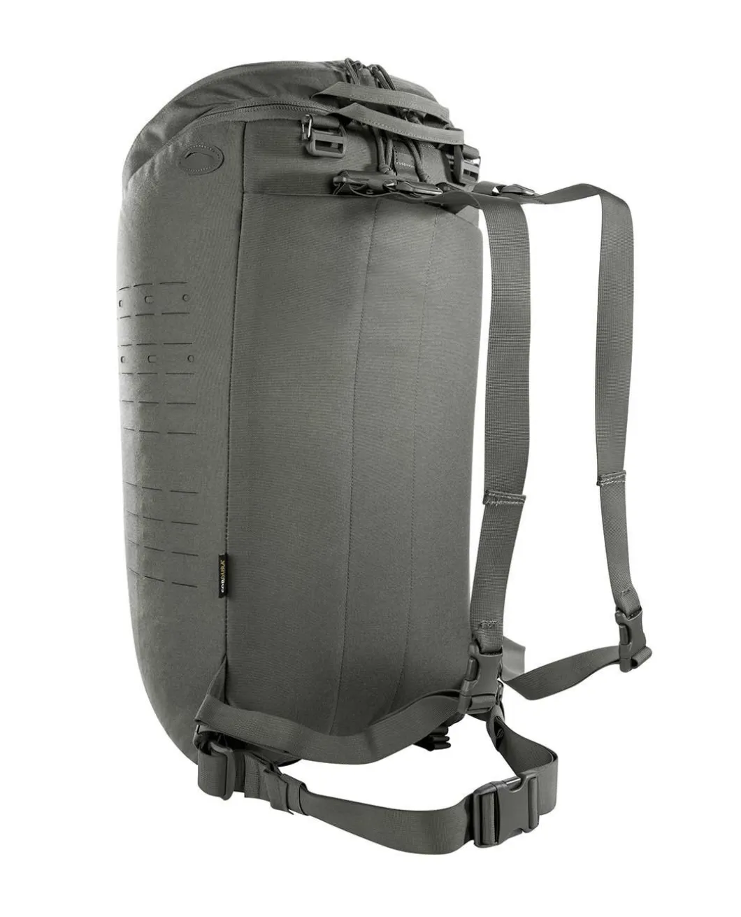 TT Modular Medic Pack 38 IRR Steingrau Oliv