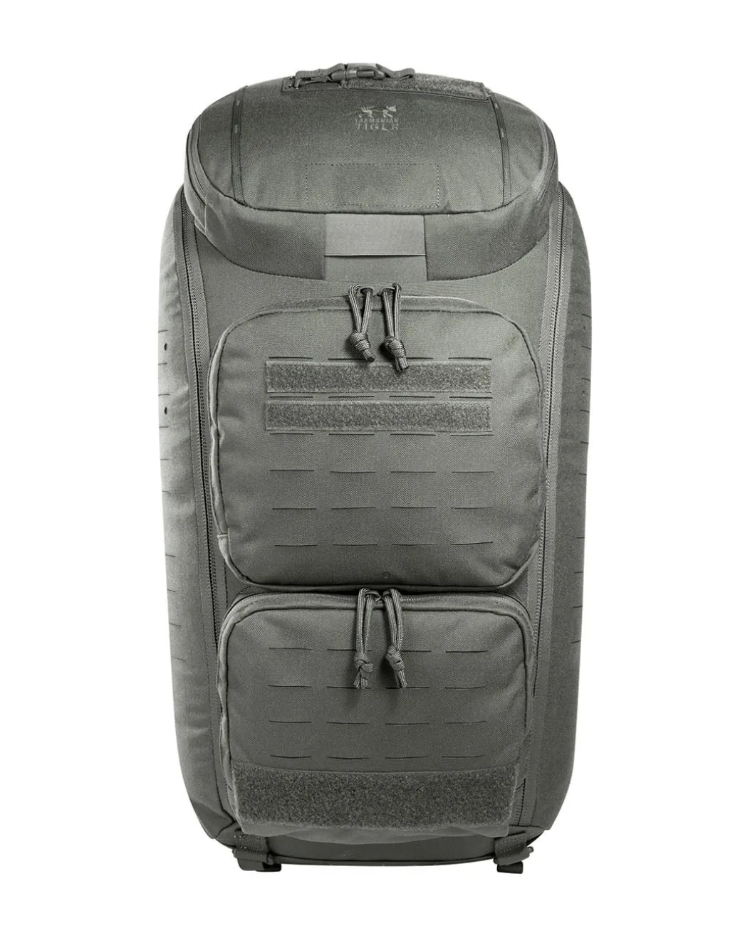TT Modular Medic Pack 38 IRR Steingrau Oliv
