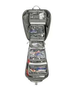 TT Modular Medic Pack 38 IRR Steingrau Oliv