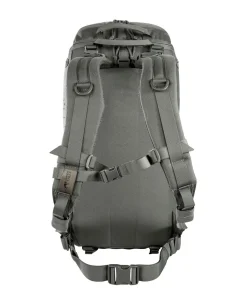 TT Modular Medic Pack 38 IRR Steingrau Oliv