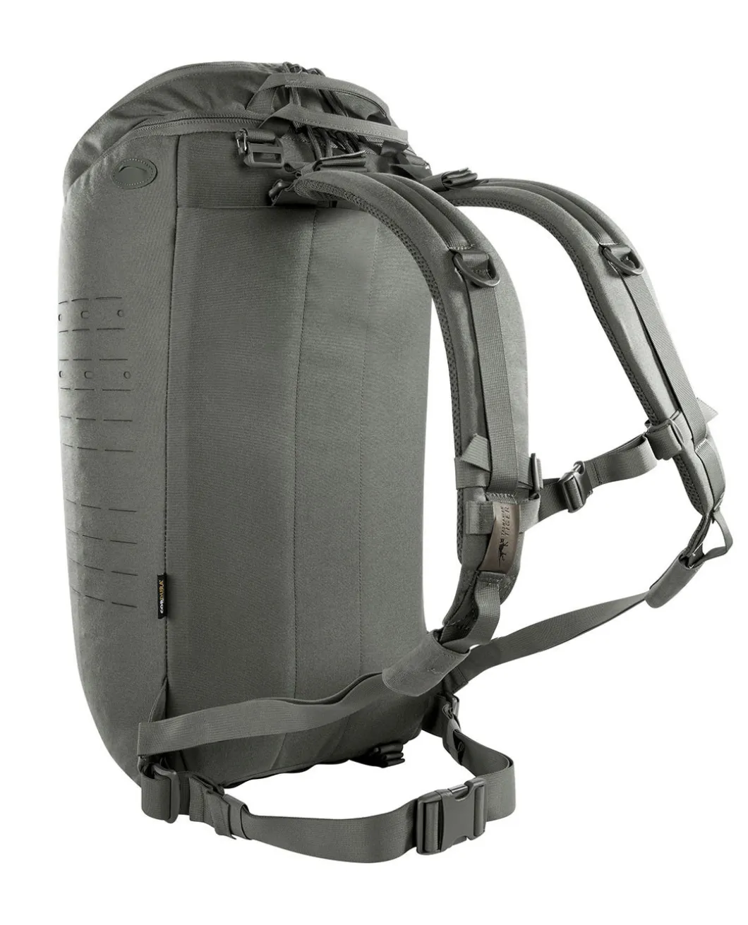 TT Modular Medic Pack 38 IRR Steingrau Oliv
