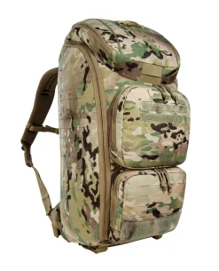 TT Modular Medic Pack 38 MC Multicam