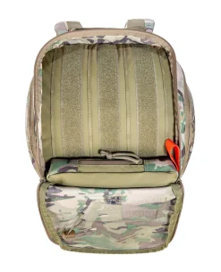 TT Modular Medic Pack 38 MC Multicam