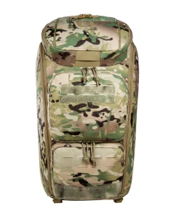 TT Modular Medic Pack 38 MC Multicam