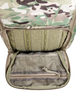 TT Modular Medic Pack 38 MC Multicam