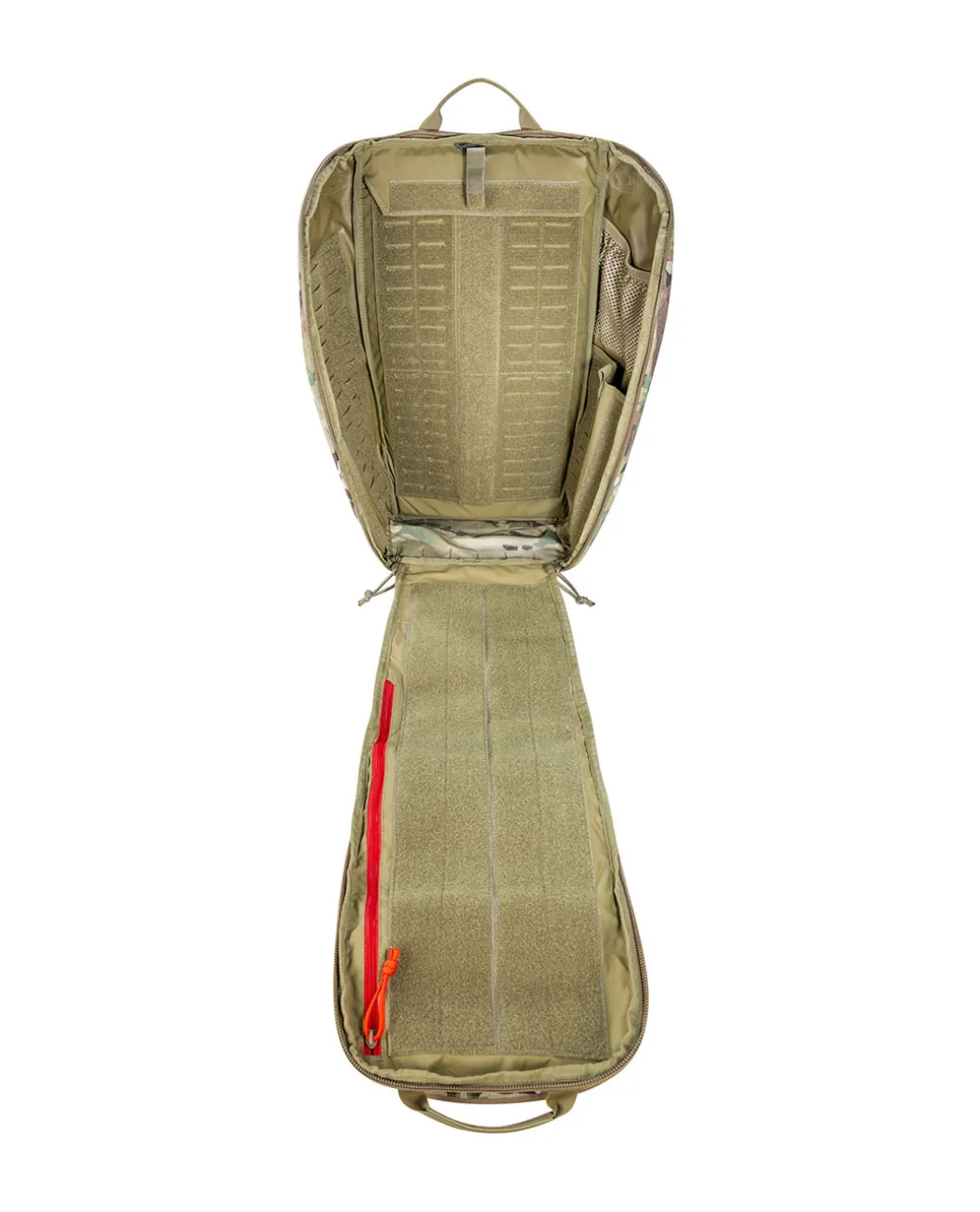 TT Modular Medic Pack 38 MC Multicam