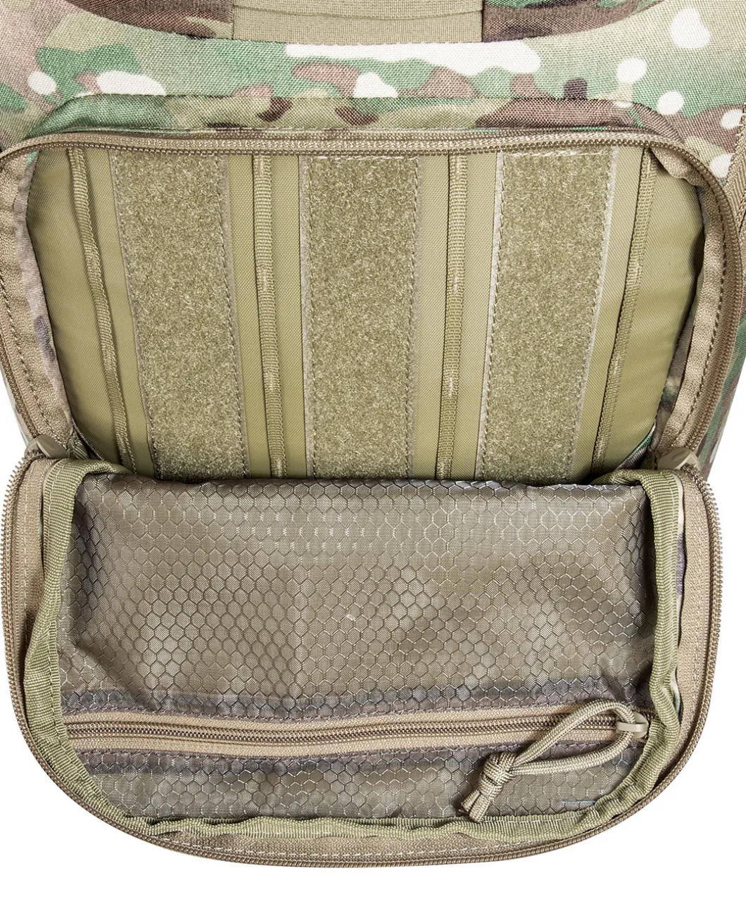 TT Modular Medic Pack 38 MC Multicam