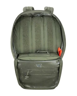 TT Modular Medic Pack 38 Oliv