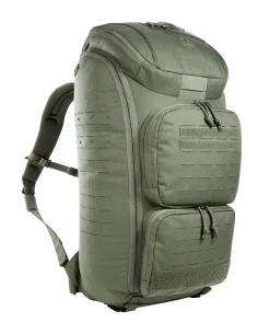 TT Modular Medic Pack 38 Oliv