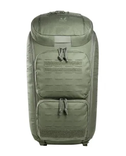 TT Modular Medic Pack 38 Oliv