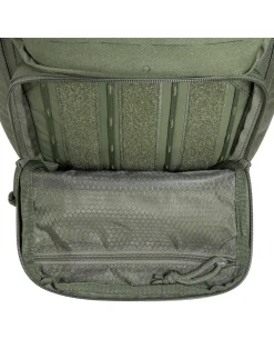TT Modular Medic Pack 38 Oliv
