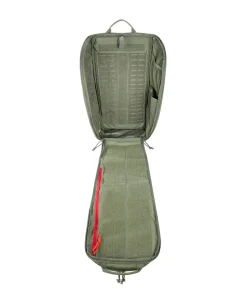 TT Modular Medic Pack 38 Oliv