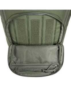 TT Modular Medic Pack 38 Oliv