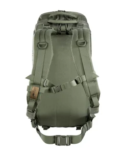 TT Modular Medic Pack 38 Oliv