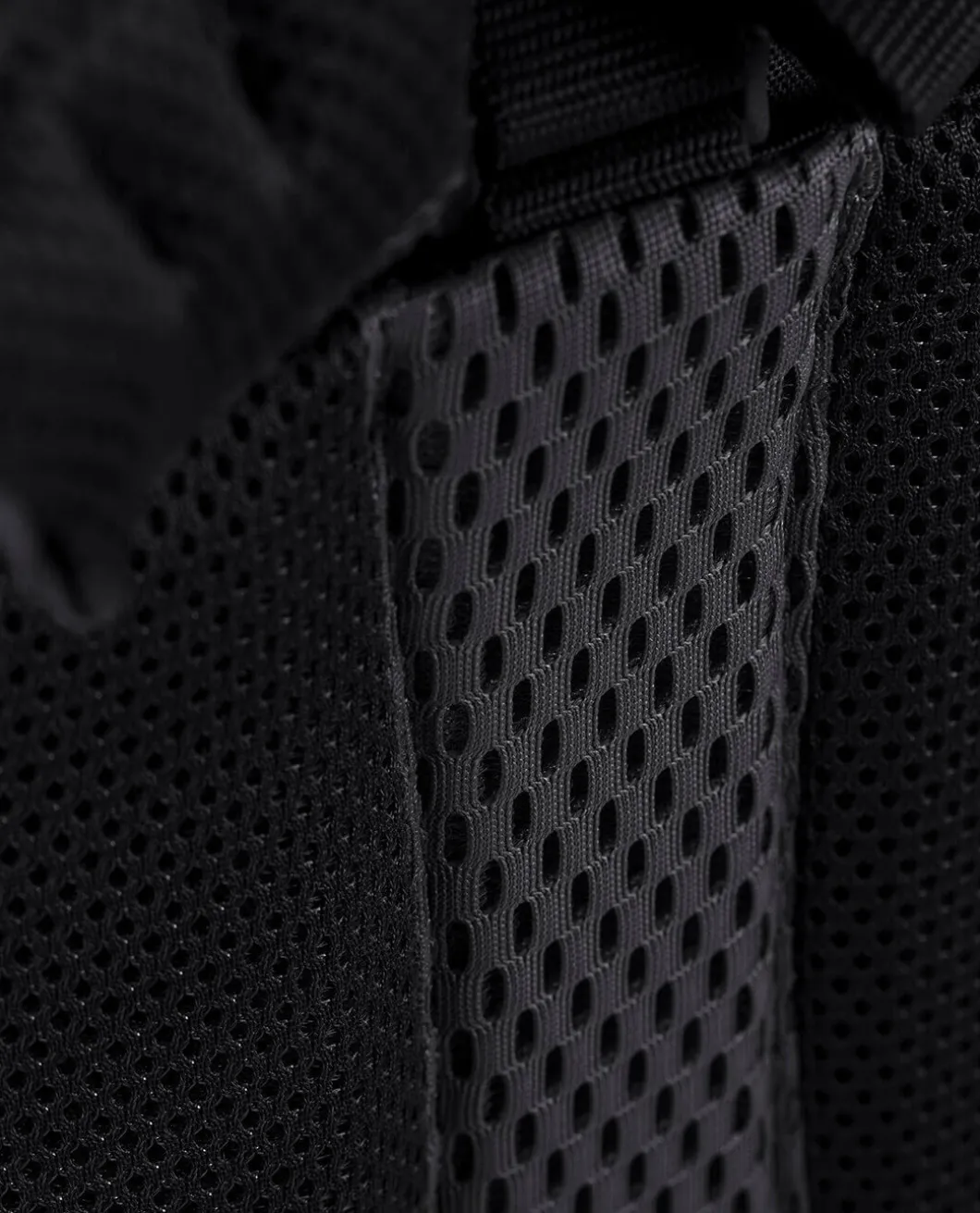 TT Modular Pack 30 Black Schwarz