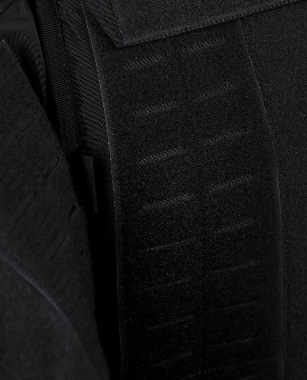 TT Modular Pack 30 Black Schwarz