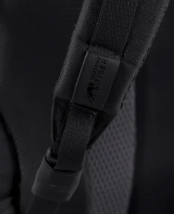 TT Modular Pack 30 Black Schwarz