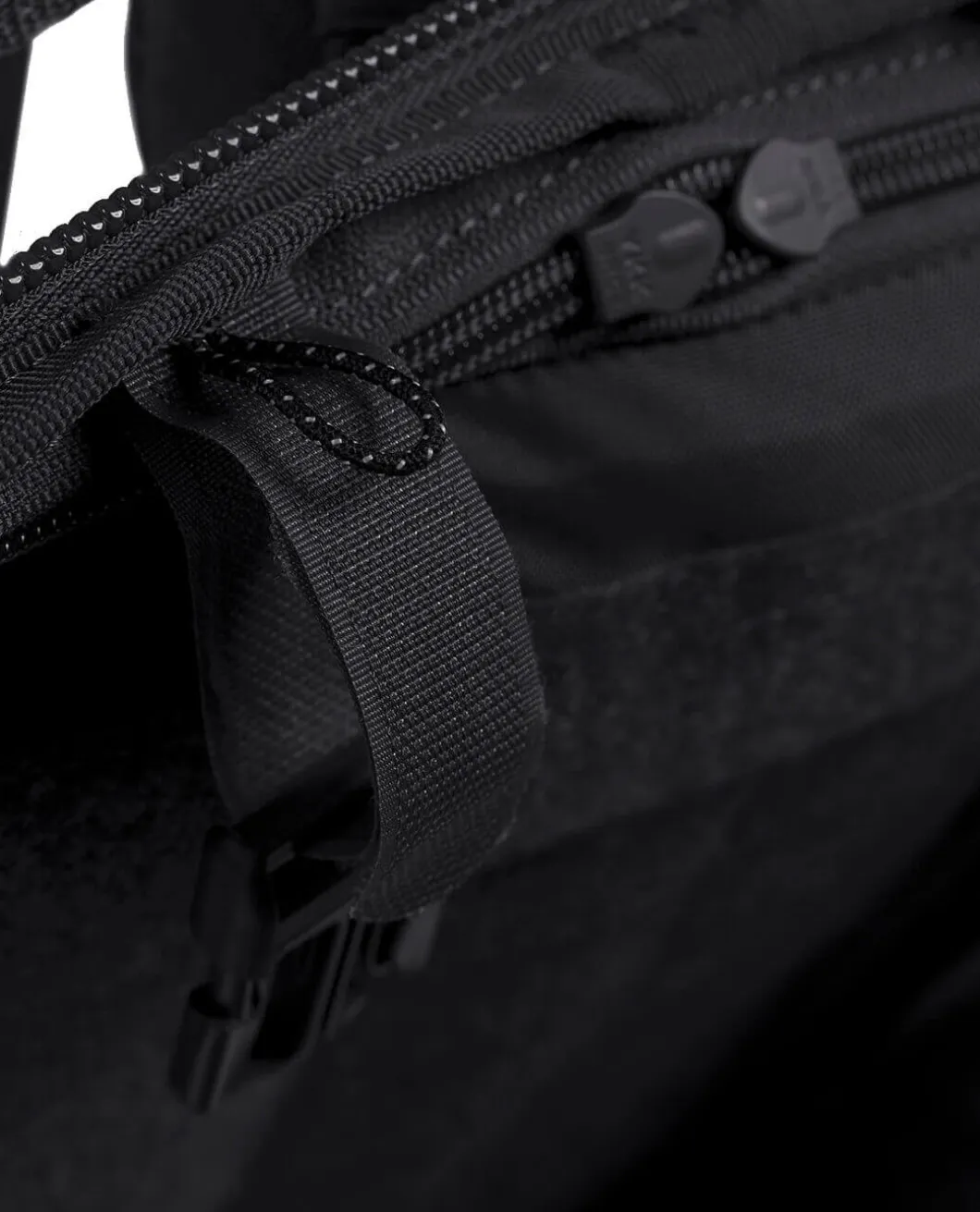 TT Modular Pack 30 Black Schwarz