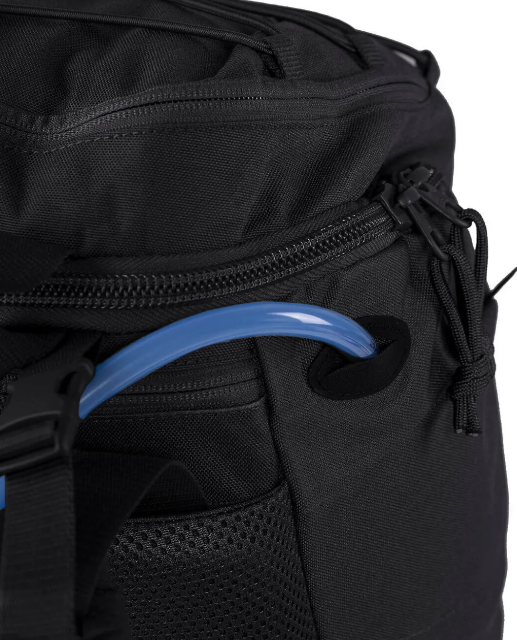TT Modular Pack 30 Black Schwarz