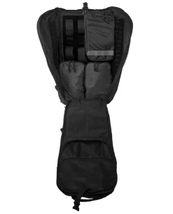 TT Modular Pack 30 Black Schwarz