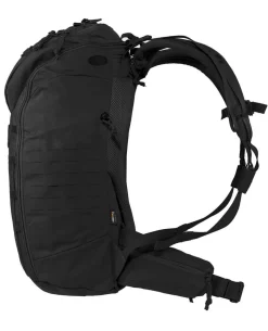TT Modular Pack 30 Black Schwarz