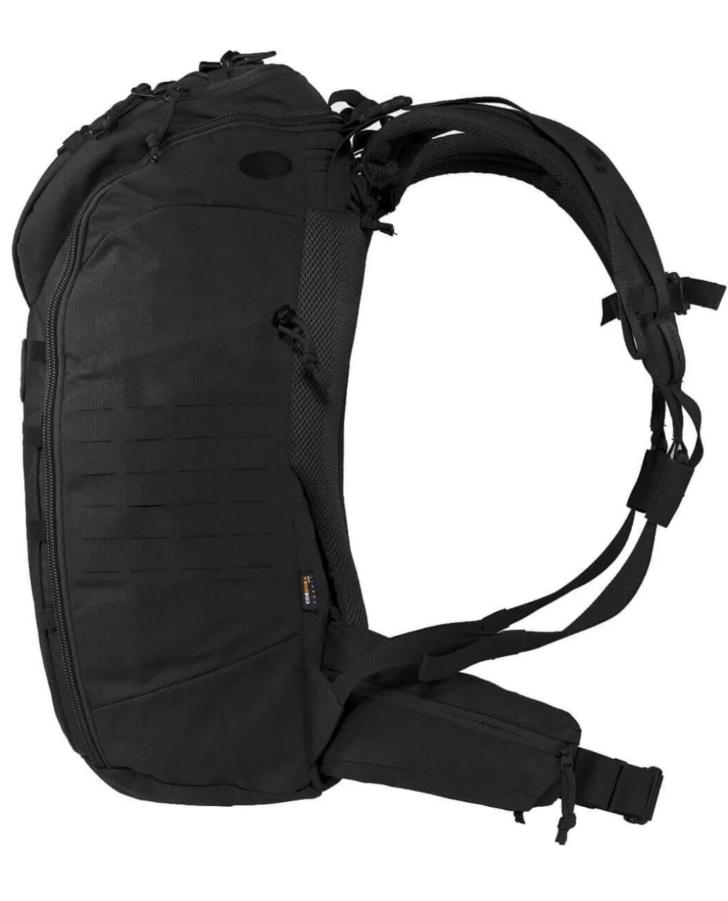 TT Modular Pack 30 Black Schwarz