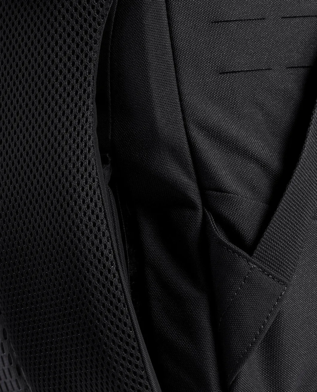 TT Modular Pack 30 Black Schwarz