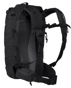 TT Modular Pack 30 Black Schwarz