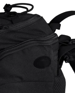 TT Modular Pack 30 Black Schwarz
