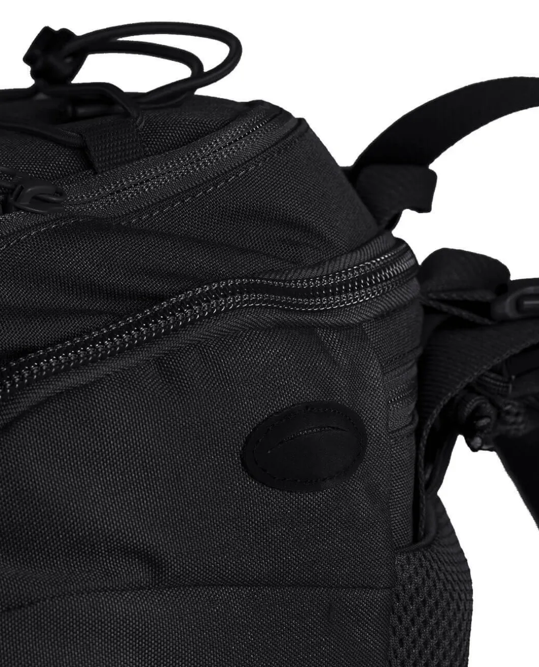 TT Modular Pack 30 Black Schwarz