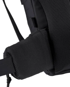 TT Modular Pack 30 Black Schwarz
