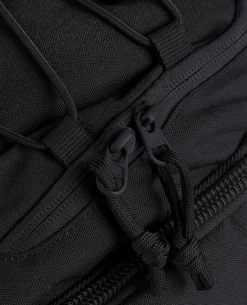 TT Modular Pack 30 Black Schwarz