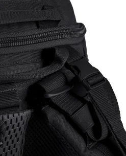 TT Modular Pack 30 Black Schwarz