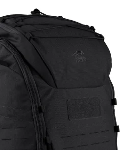 TT Modular Pack 30 Black Schwarz
