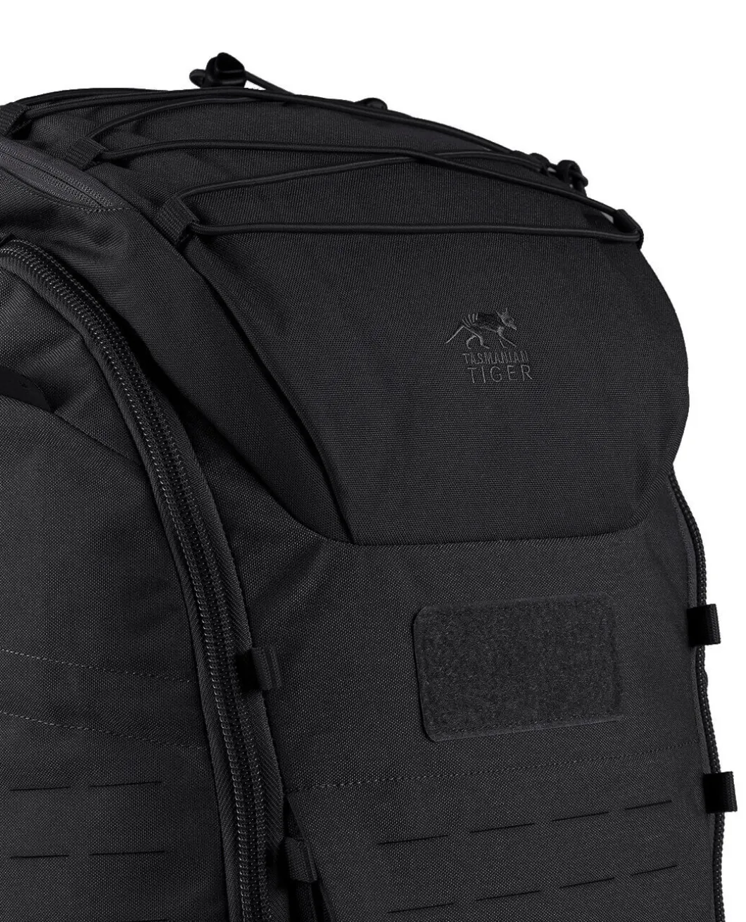 TT Modular Pack 30 Black Schwarz
