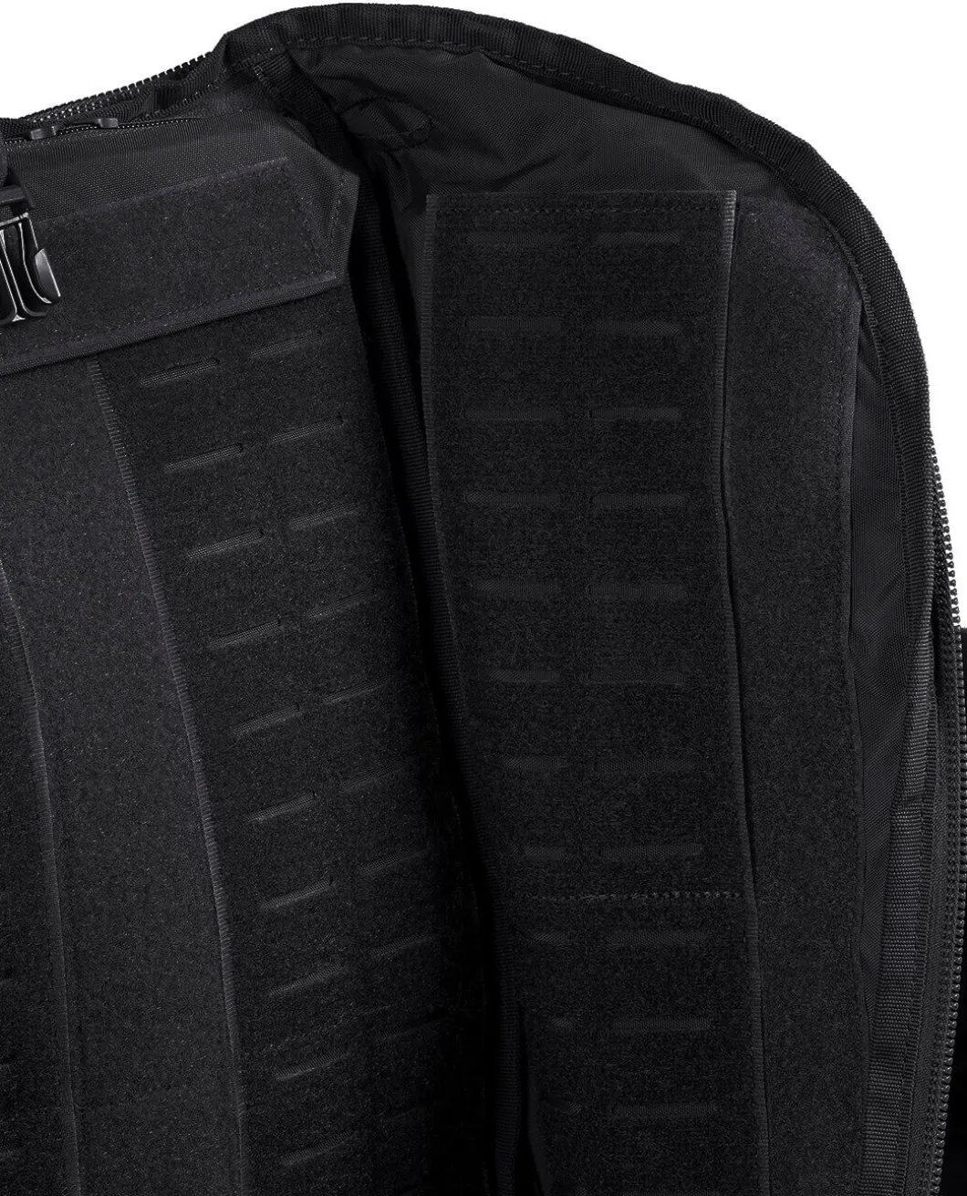TT Modular Pack 30 Black Schwarz