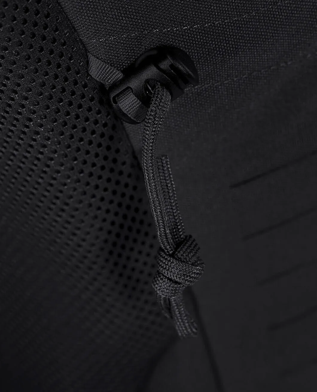 TT Modular Pack 30 Black Schwarz