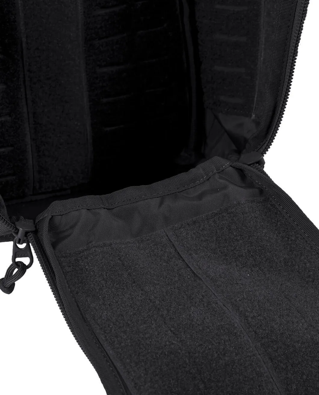TT Modular Pack 30 Black Schwarz