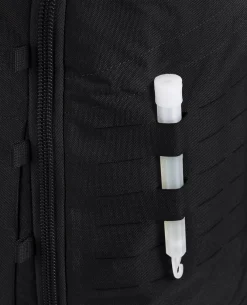 TT Modular Pack 30 Black Schwarz