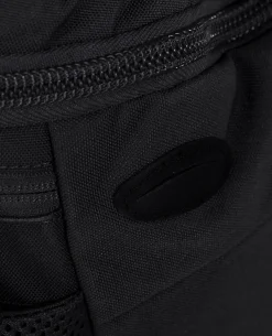 TT Modular Pack 30 Black Schwarz