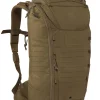 TT Modular Pack 30 Coyote Brown