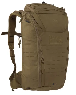 TT Modular Pack 30 Coyote Brown
