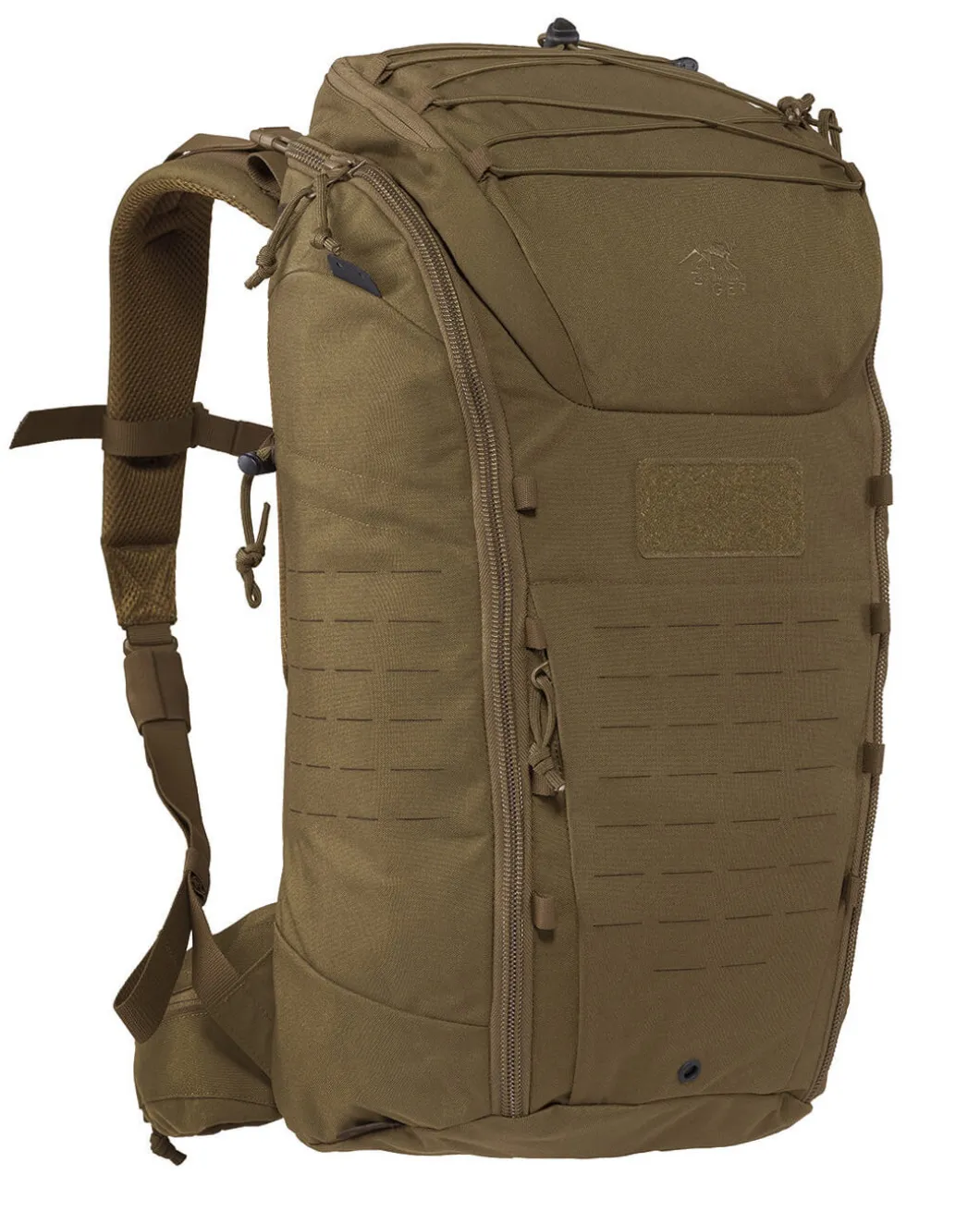 TT Modular Pack 30 Coyote Brown
