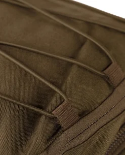 TT Modular Pack 30 Coyote Brown