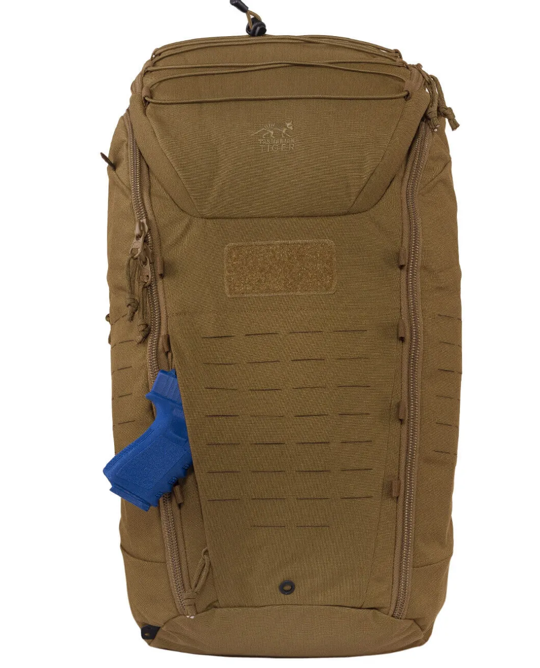 TT Modular Pack 30 Coyote Brown