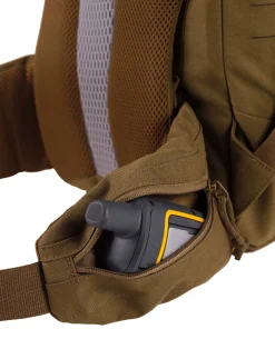 TT Modular Pack 30 Coyote Brown