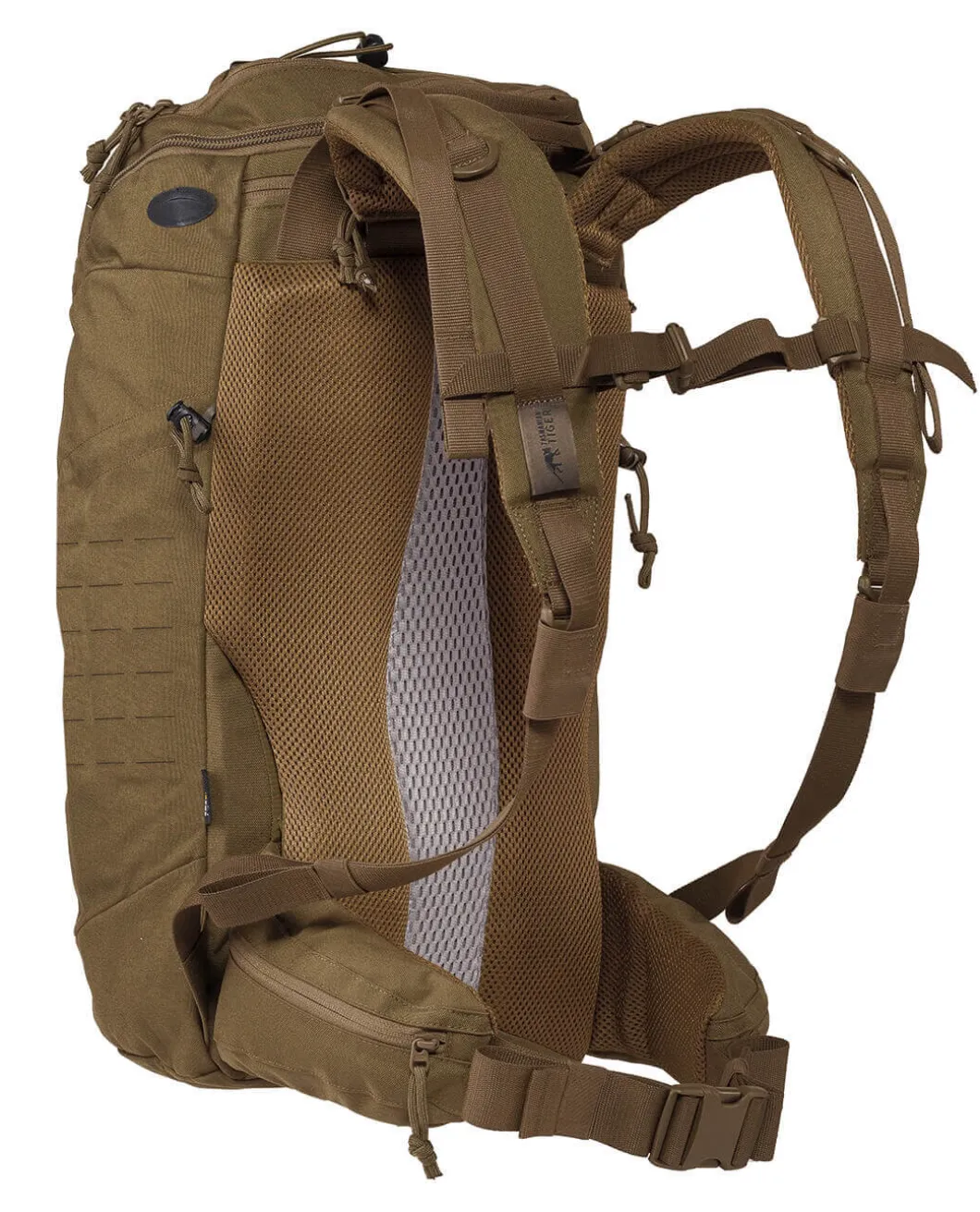 TT Modular Pack 30 Coyote Brown