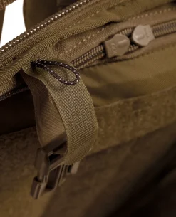 TT Modular Pack 30 Coyote Brown