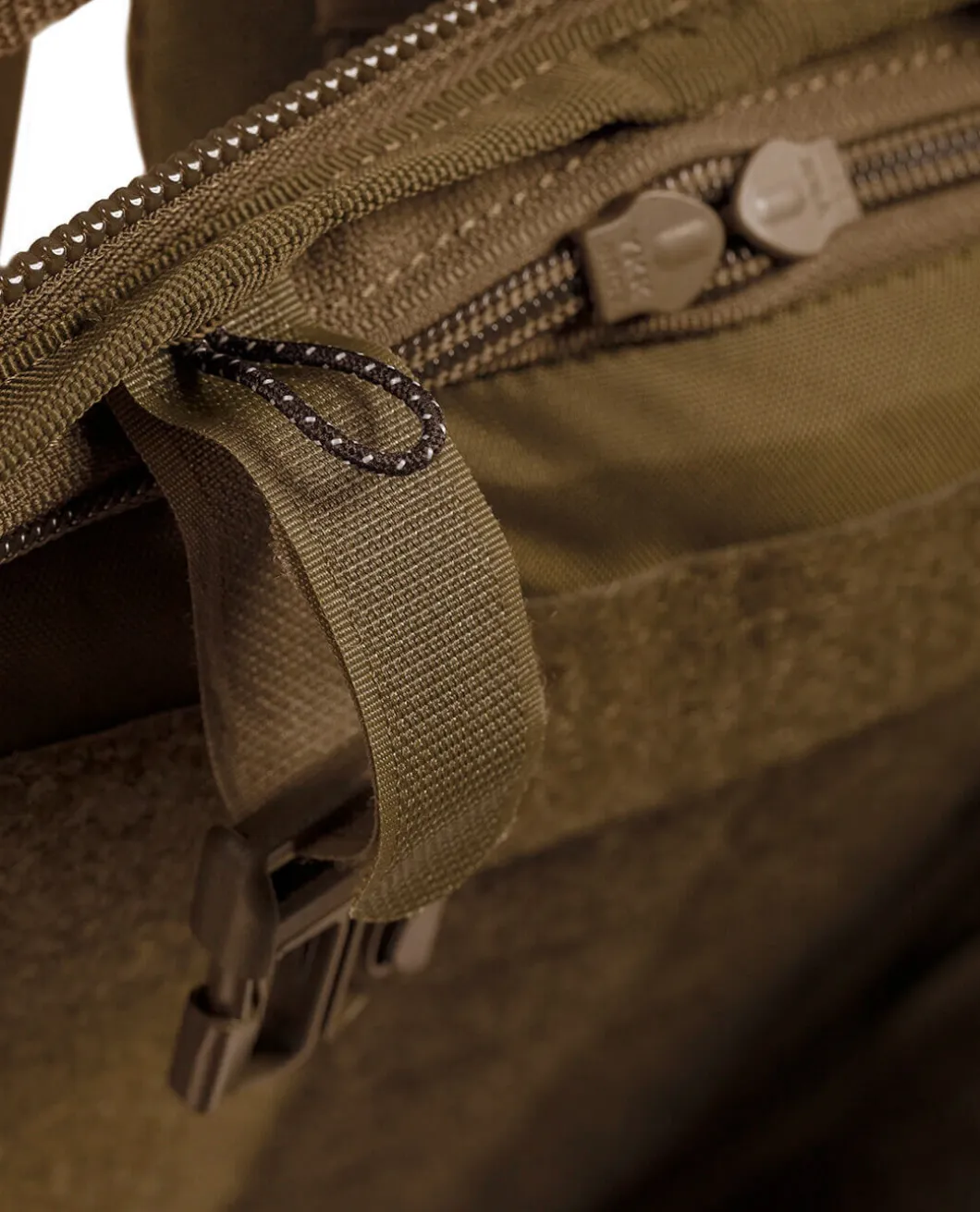 TT Modular Pack 30 Coyote Brown